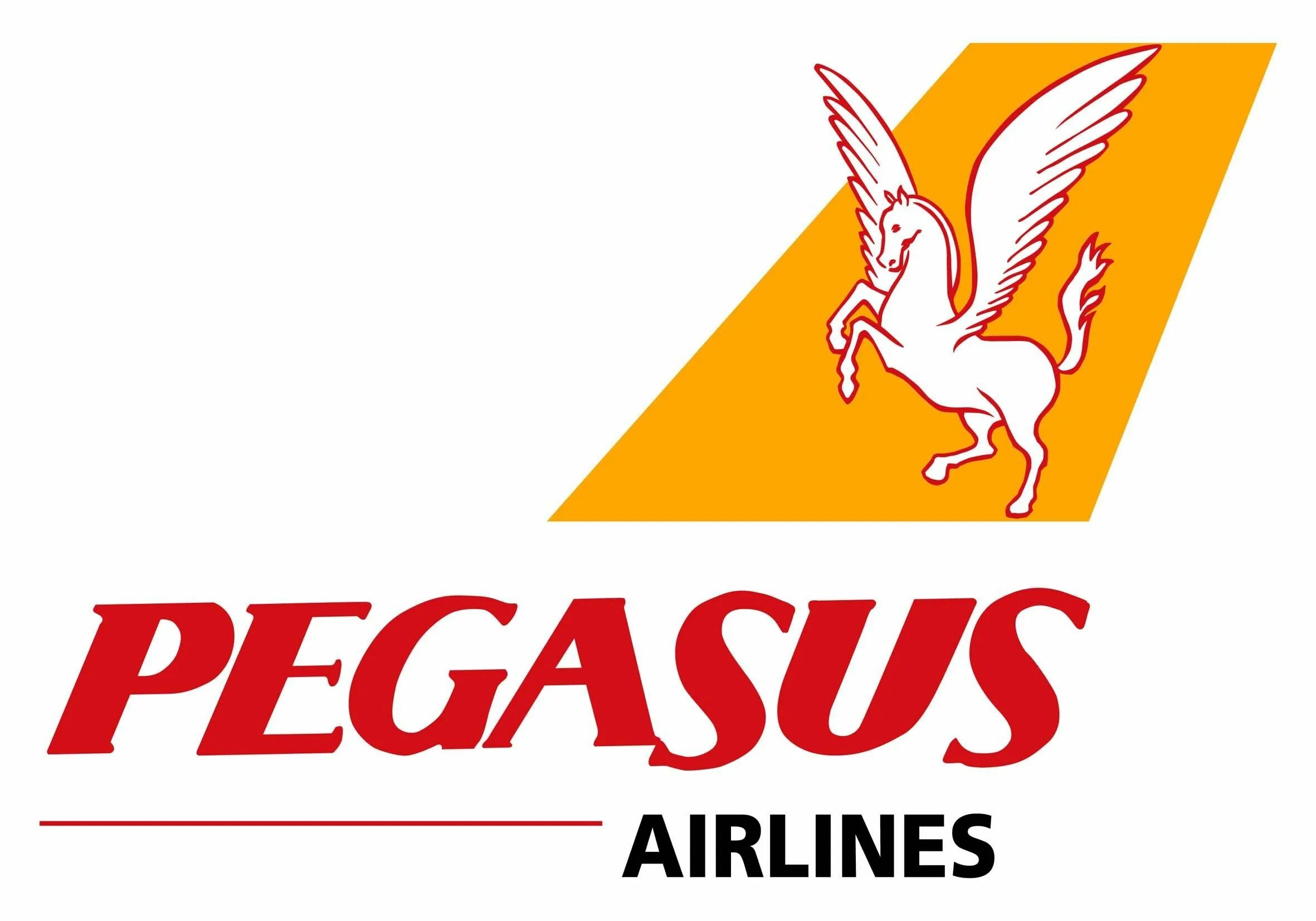 Pegasus airlines зарегистрироваться. Pegasus логотип. логотипы авиакомпаний. pegasus airlines logo. пегасус авиакомпания.