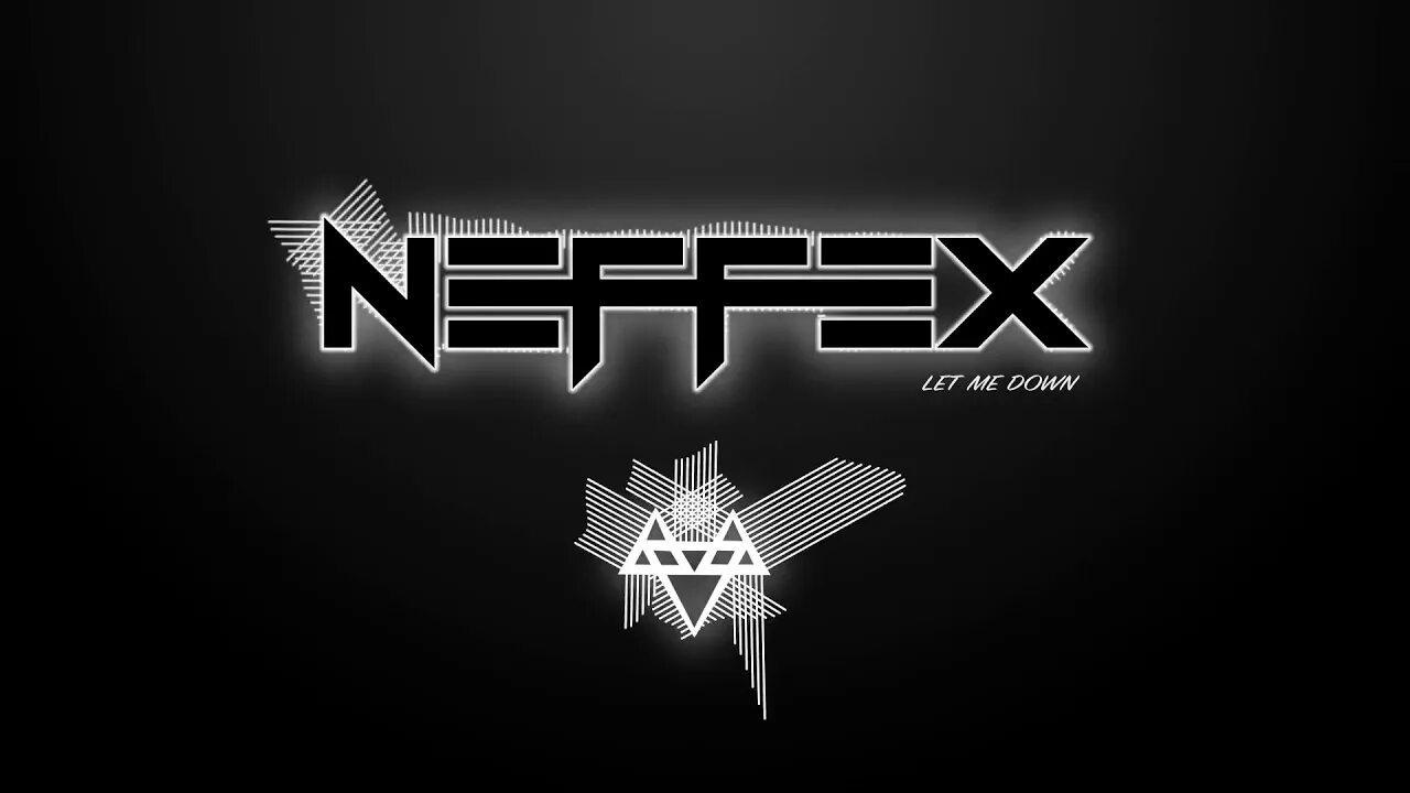 Neffex слушать. NEFFEX. NEFFEX Fight back. NEFFEX grateful. Grateful NEFFEX обложка.