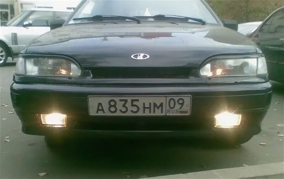 2114 провода туманки. Туманки бош ваз 2114. противотуманные фары ваз 2113. подфарники на ваз 2114. комплект крепления птф ваз 2114.