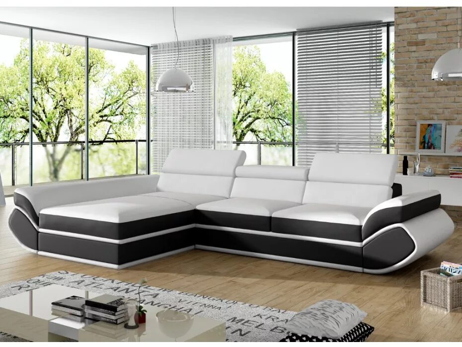 Дизайнерские диваны для офиса. Современные диваны. Диван кровать loco аскона. Диван угловой большой. Аскона диван мелани 150 цвет casanova seawave.