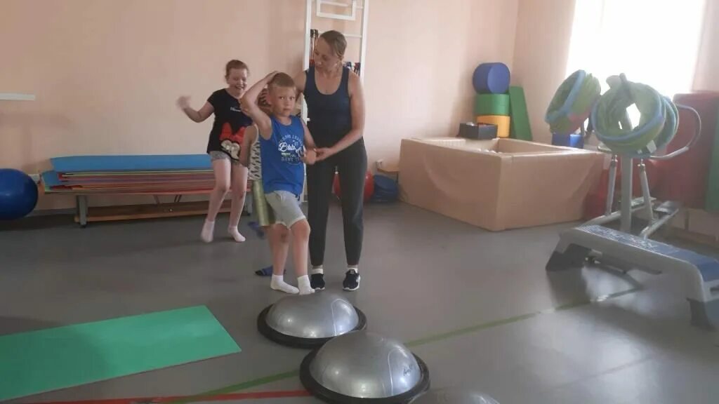 реабилитационный центр на героев 24 спб. реабилитационный центр инвалидов санкт петербург. реабилитационный центр в невском районе. центр социальной реабилитации инвалидов спб гбу цсри. техникум для инвалидов "профессионально-реабилитационный центр".