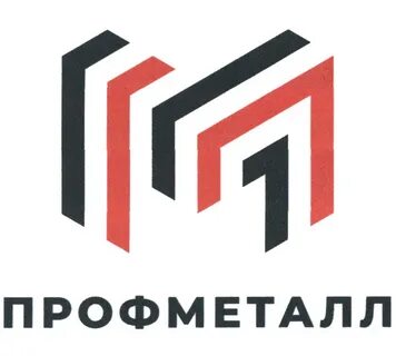Профметалл вакансии