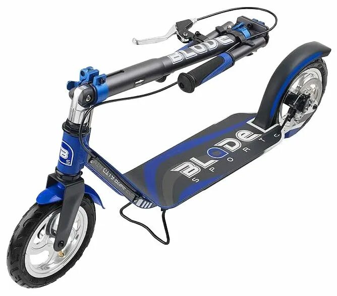 Блейд спорт. Blade sports. Blade sports. Hca. Blade sport quick 205 violet.