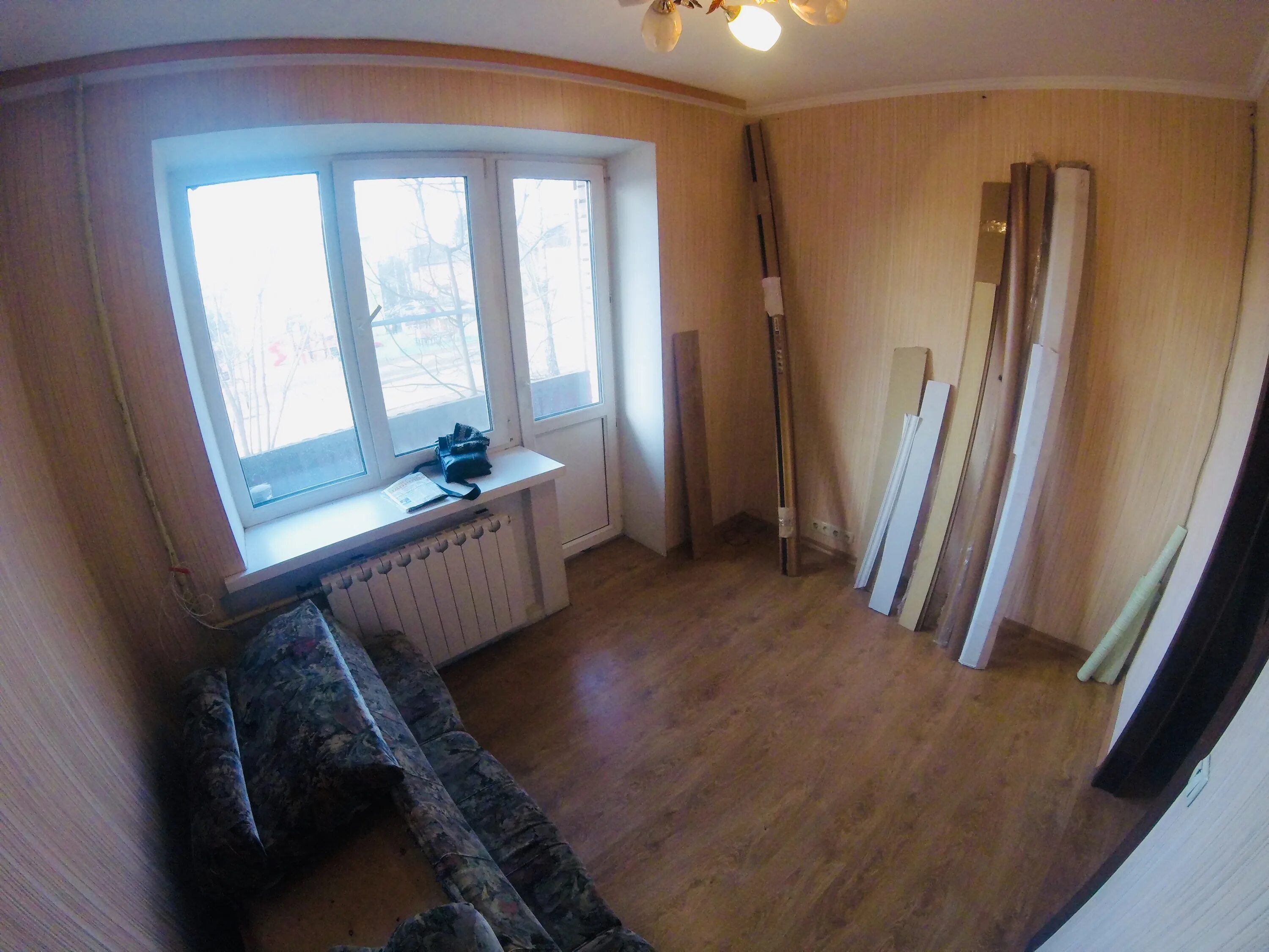 Мира, 27. Дзержинского, 14 снять 3 комнатную квартиру в клину. Г клин бородинский проезд 17а. Бородинский сад, дом 1. Новый клин квартиры внутри.