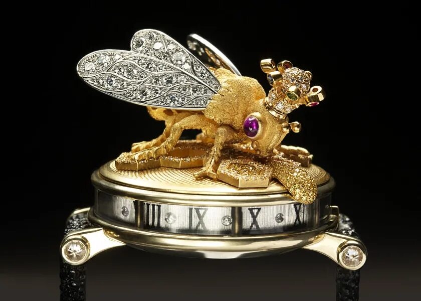 Самая редкий предмет в зедьде. Дорогие шкатулки. Гайд праздник. Нюрнберг, ок. 1580г.