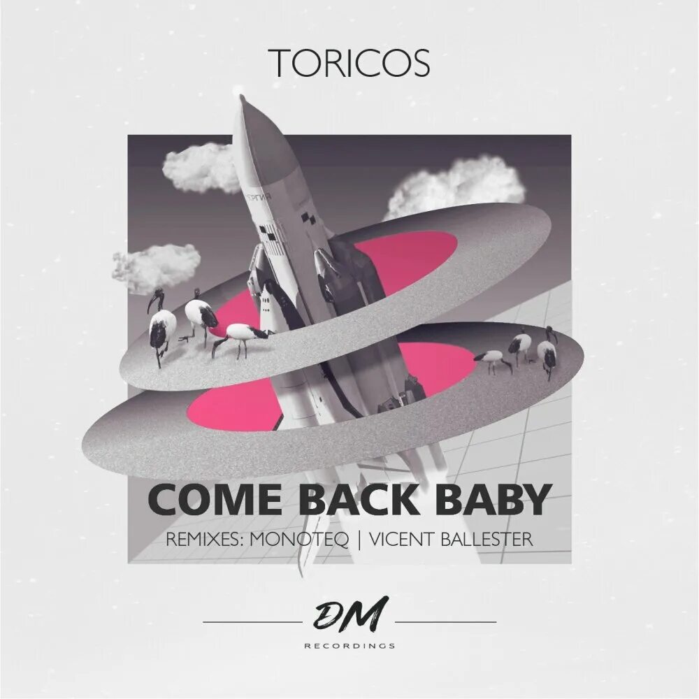 Песни baby back. Toricos. Баллестер бейби. Toricos inside. Come Baby come.