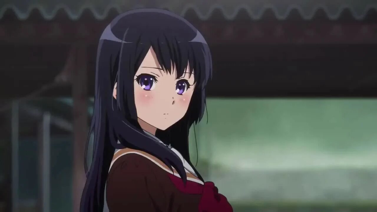Рейна изуми. Рейна нужен. Рейна косака (hibike euphonium). Рейна косака. Рейна косака арт.