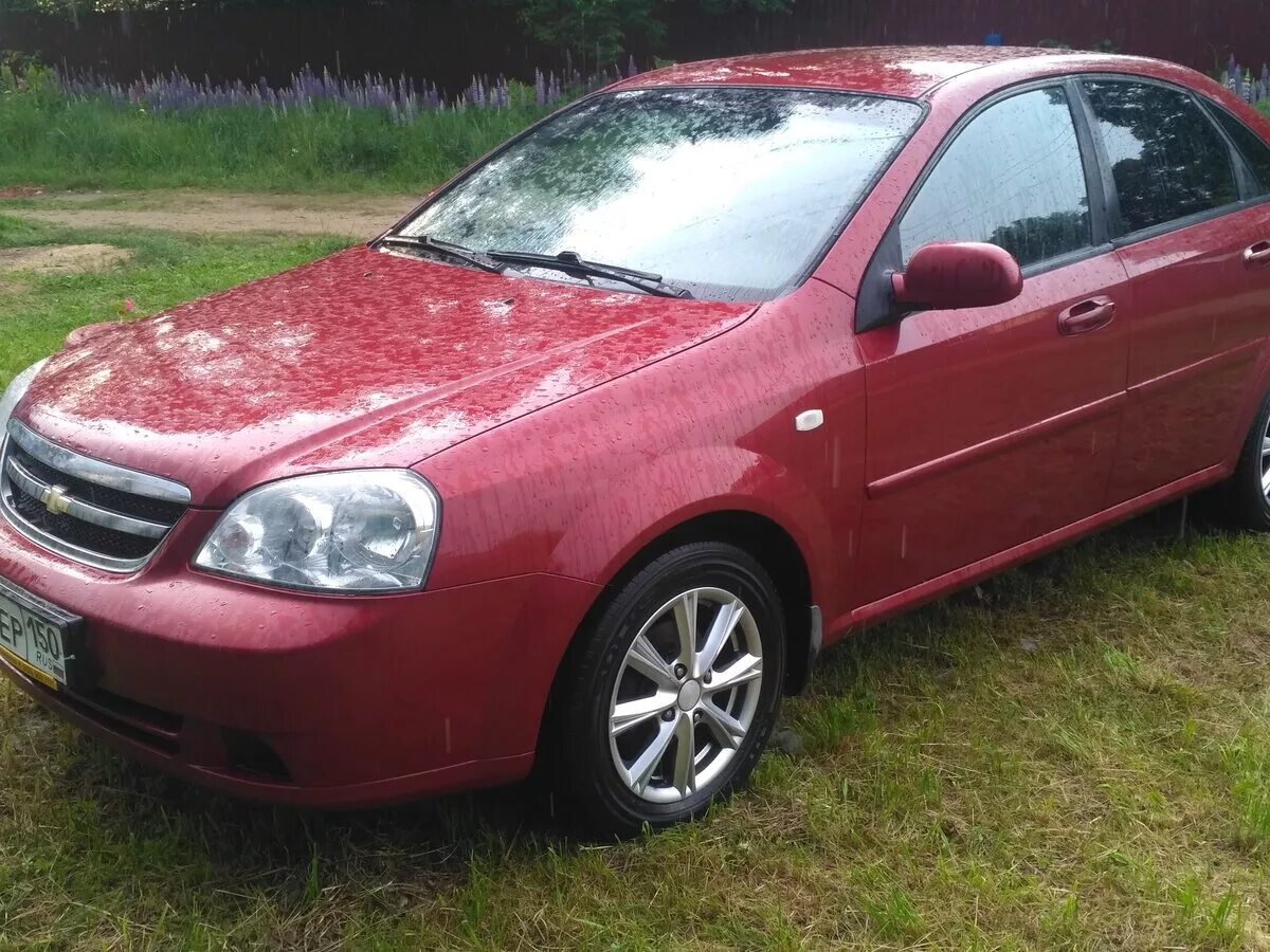 Chevrolet lacetti 2006 года. лачетти 2006 года. Chevrolet lacetti 2006. Chevrolet lacetti 2006. 4 мт, 2006,.