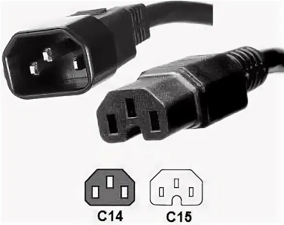 15c 15a 8a 4c