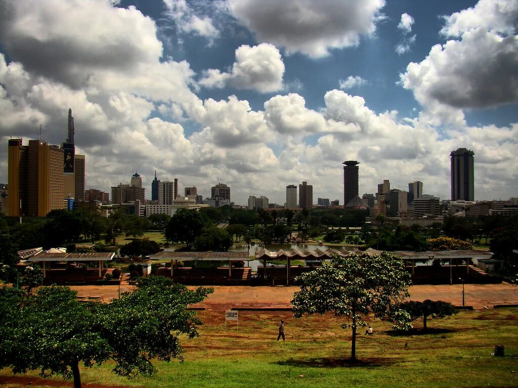 Africa city. Найроби (столица Кении). Найроби Африка. Найроби столица Африки. Найроби (столица Кении) про город.