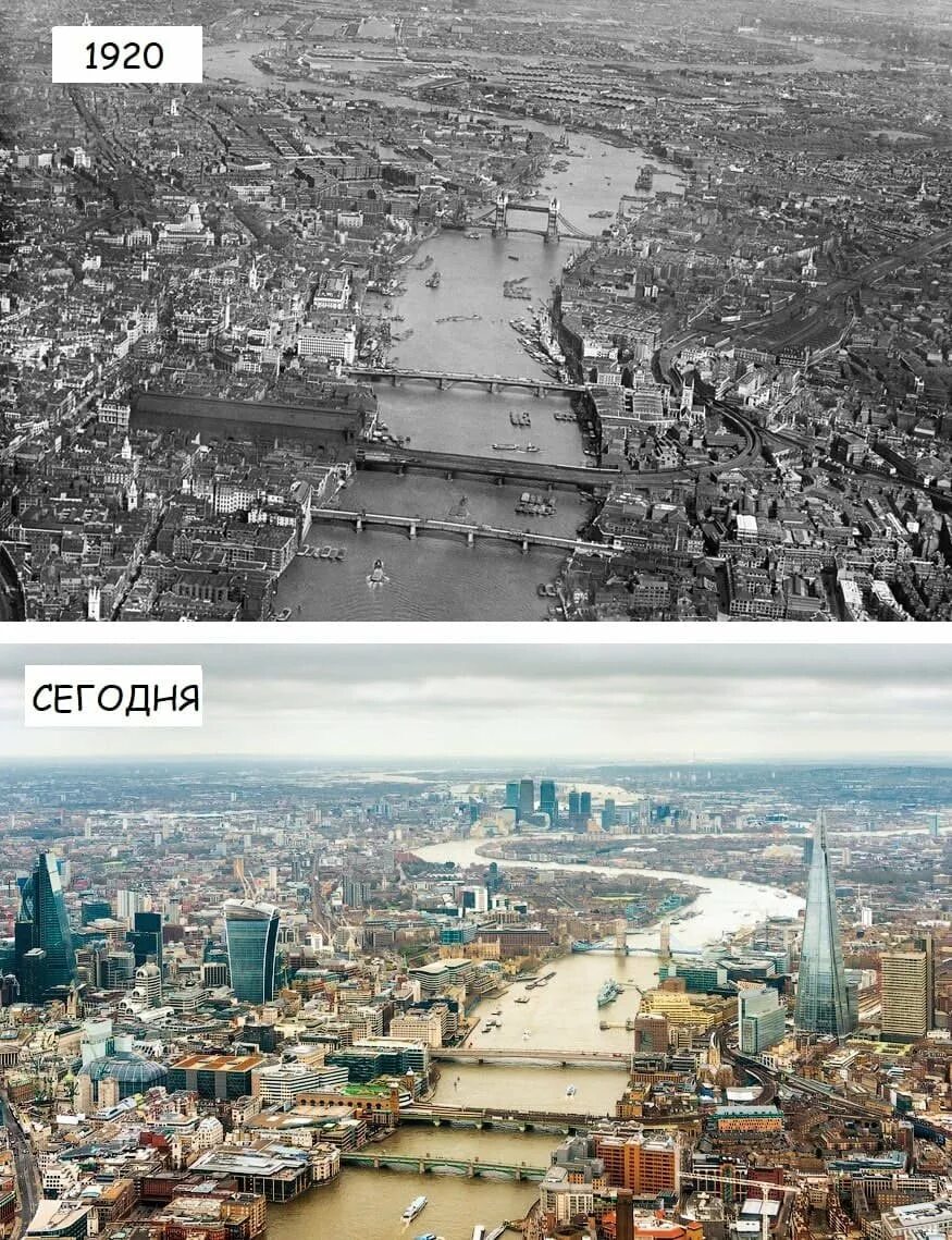 Изменился город. Лос Анджелес 100 лет назад. Снимки тогда и сейчас. Города тогда и сейчас. Города раньше и сейчас.