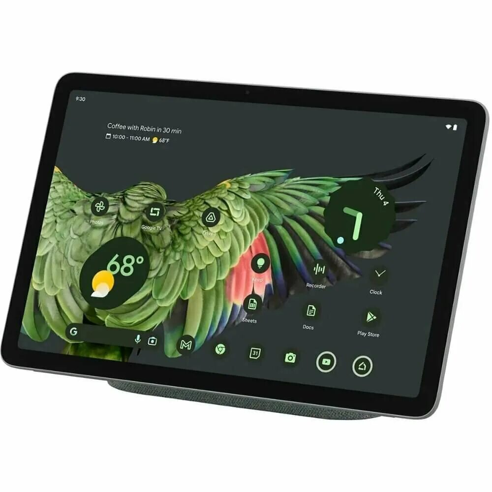 Google pixel tablet 2023. Google pixel tablet: tensor g2, умный дом и док-станция. Пиксельные картинки. Google pixel 7 утечка первых изображений. Google pixel первый.