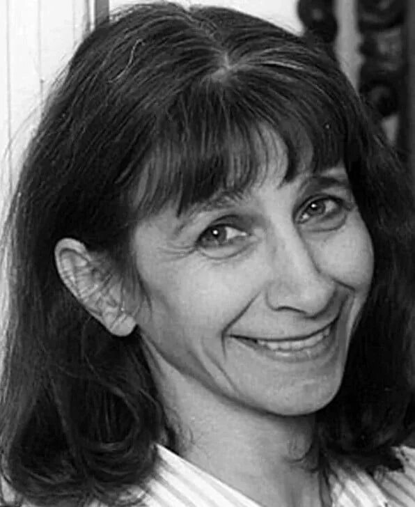 Валерия киселева актриса биография личная жизнь