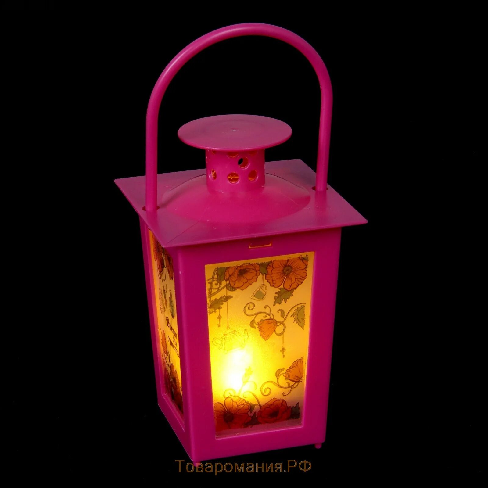 Бат. Вайлдберриз интернет магазин фонарик. Лампа фонарь camelion кемпинговый. Валдберрисинтернет магазин для авто. Аккумуляторный фонарик из светофора.