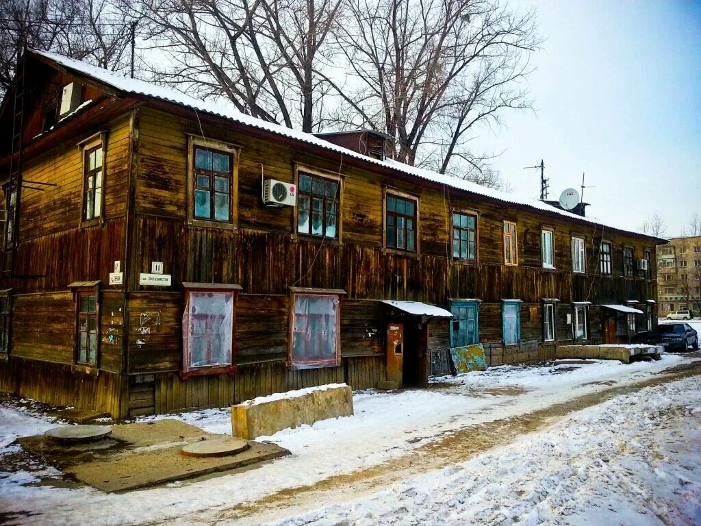 Поселок им Горького Хабаровск. П.Горького Хабаровск. Поселок Горького. Хабаровск ул Горького. Ул горького хабаровск