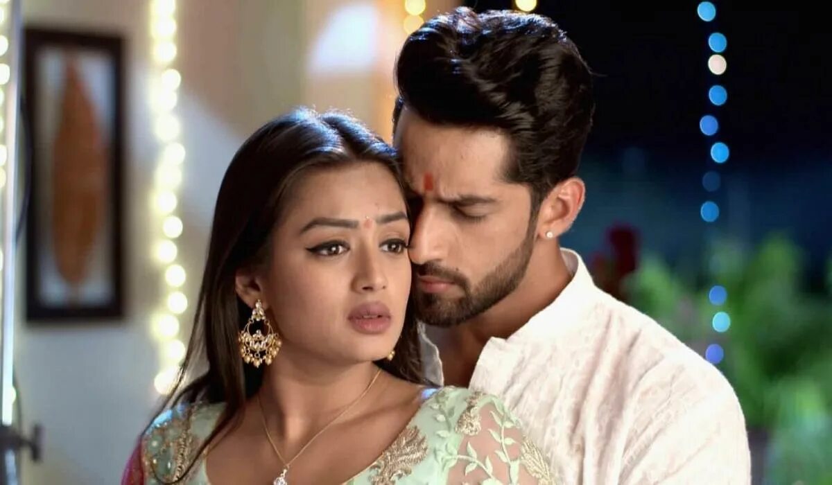 жизнь мехек поцелуй. жизнь мехек 224. сериал жизнь мехек поцелуй. мехек и шория. жизнь мехек кино индии.