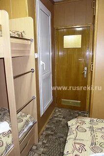 Теплоход 35