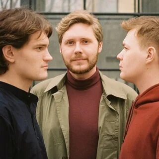 Перемотка состав группы