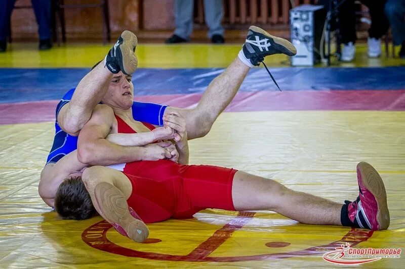 роман власов первенство европы. греко римская борьба владивосток. павел брянцев греко римская борьба комсомольск.