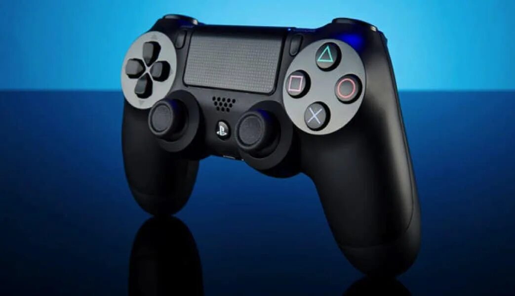 Ps4 launcher. Плейстейшен 5 дуалшок. Ps5 Dualshock 5. Контроллер дуалшок 5. Джойстик для ps5 Dualshock.