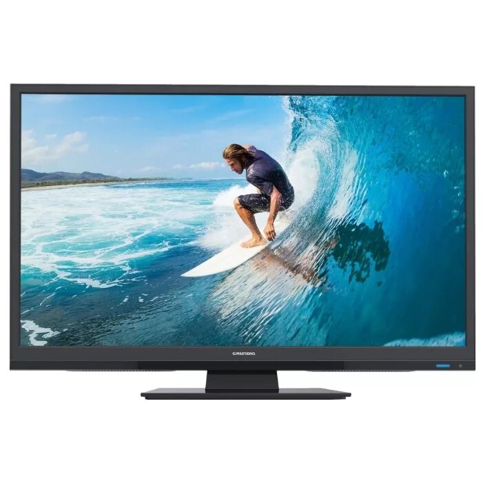 Grundig телевизор купить. Телевизор Grundig 40vle5421bg 40". Телевизор Grundig 40vle4322bf 40". Grundig телевизор 32vle4500bm. Телевизор Grundig 32.