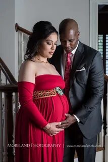 Pregnant bbc