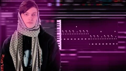 Детройт бит