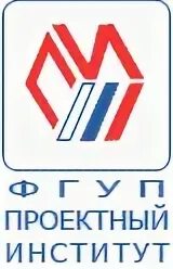 Гспи москва. Оао мниитэп. Гипронииавиапром москва. Проектный институт смр. Волоколамское шоссе дом 1 строение 1.