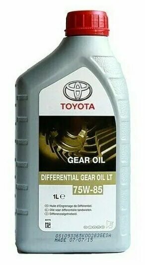 Toyota 75w85. Toyota Differential Gear Oil lt 75w-85 gl-5. Toyota Differential Gear Oil lt 75w-85. 75w85 lt Toyota. Toyota Gear Oil 75w85.