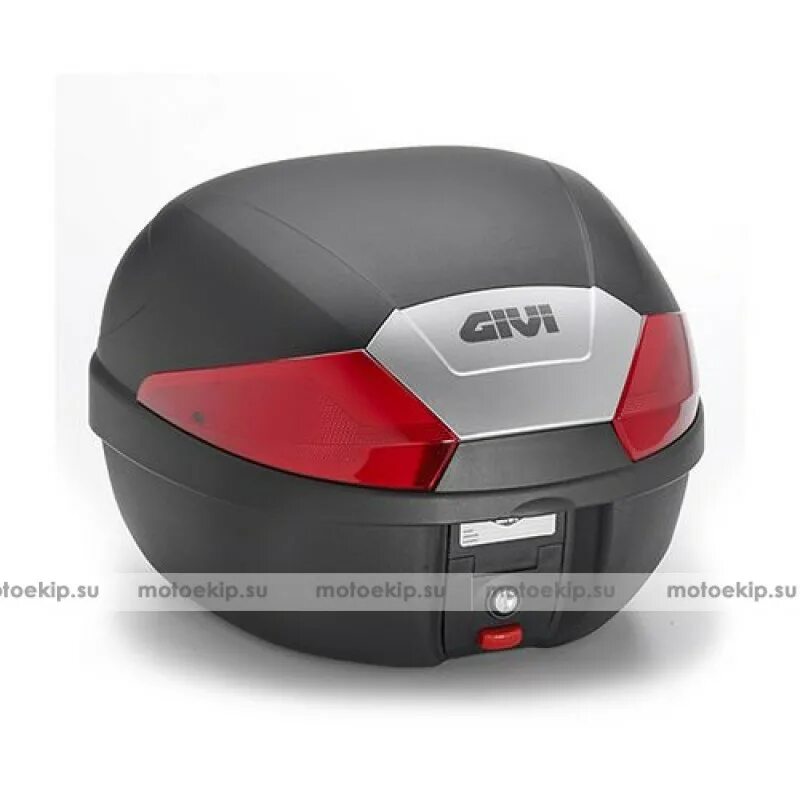 Кофры гиви monolock. Кофр vfr 1200 givi. Kappa кофр центральный 29l monolock. Кофр givi monolock. Кофры givi для мотоцикла.