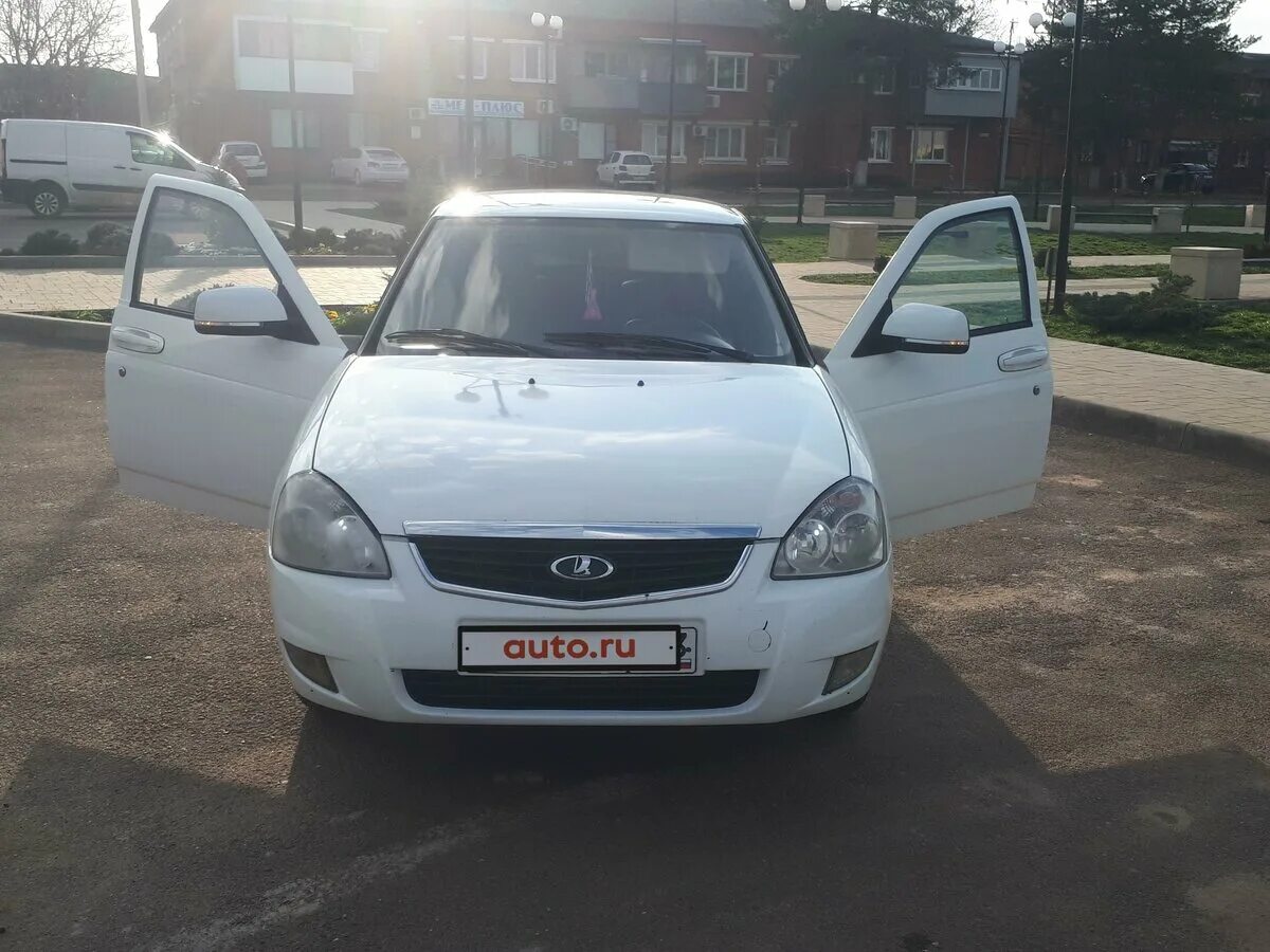 авто абинск