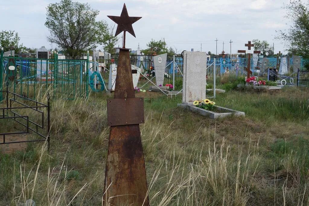 Могила. Знаменка алтайский край на карте. Большая знаменка улица ленина запорожская область. Погода знаменка алтайский край на неделю. Погода знаменка алтайский край на неделю.