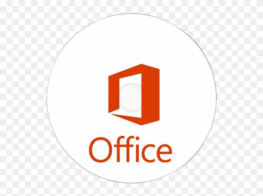 Офис 2016 без ключа. MS Office 2016 иконка. Microsoft Office 2016 значок. Офис 2016 про плюс. Значок Microsoft Office 2016 PNG.