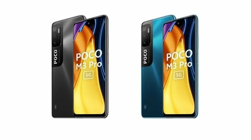 Poco m6 pro 7 3. M3 pro 5g. poco m3 pro 5g казань. poco m3 pro 5g зелёный. poco m3 pro днс.