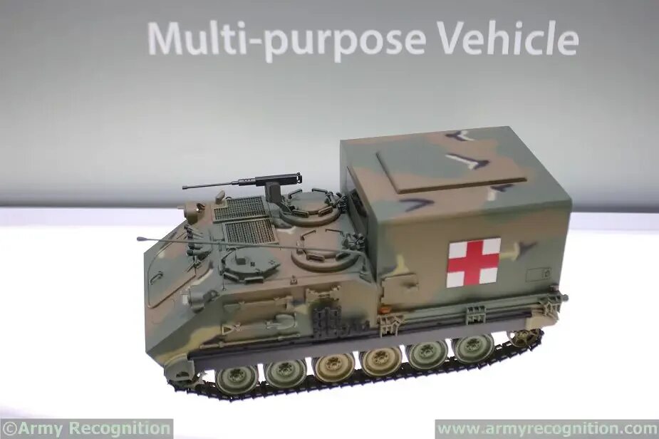 Multi purpose vehicle. Multi purpose vehicle