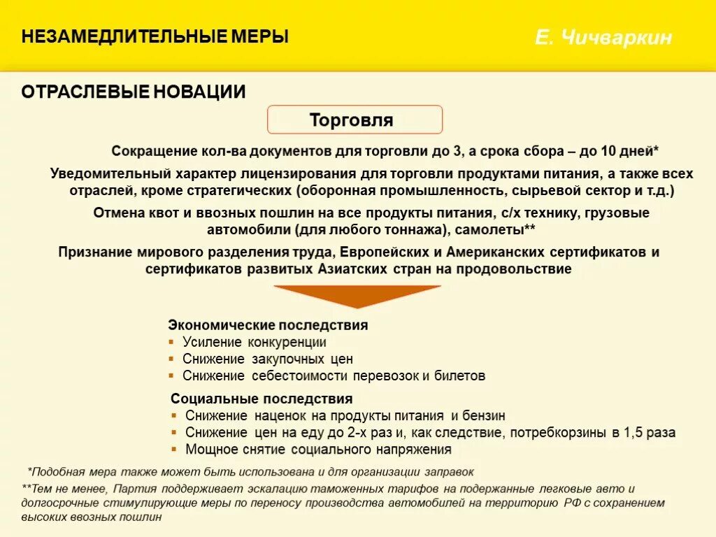 И в связи сбором документов. И в связи сбором документов. Электронные торги. Торги закупки. Порядок в документах.