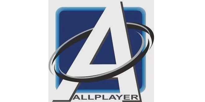 Allplayer