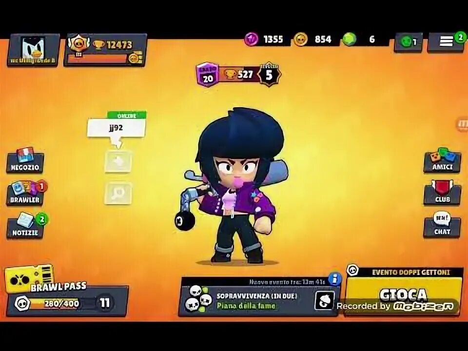 21000 Кубков в БРАВЛ старсе. Аккаунт в БС. Аккаунт Brawl Stars 25000 кубков. Аккаунт БС бойцы.