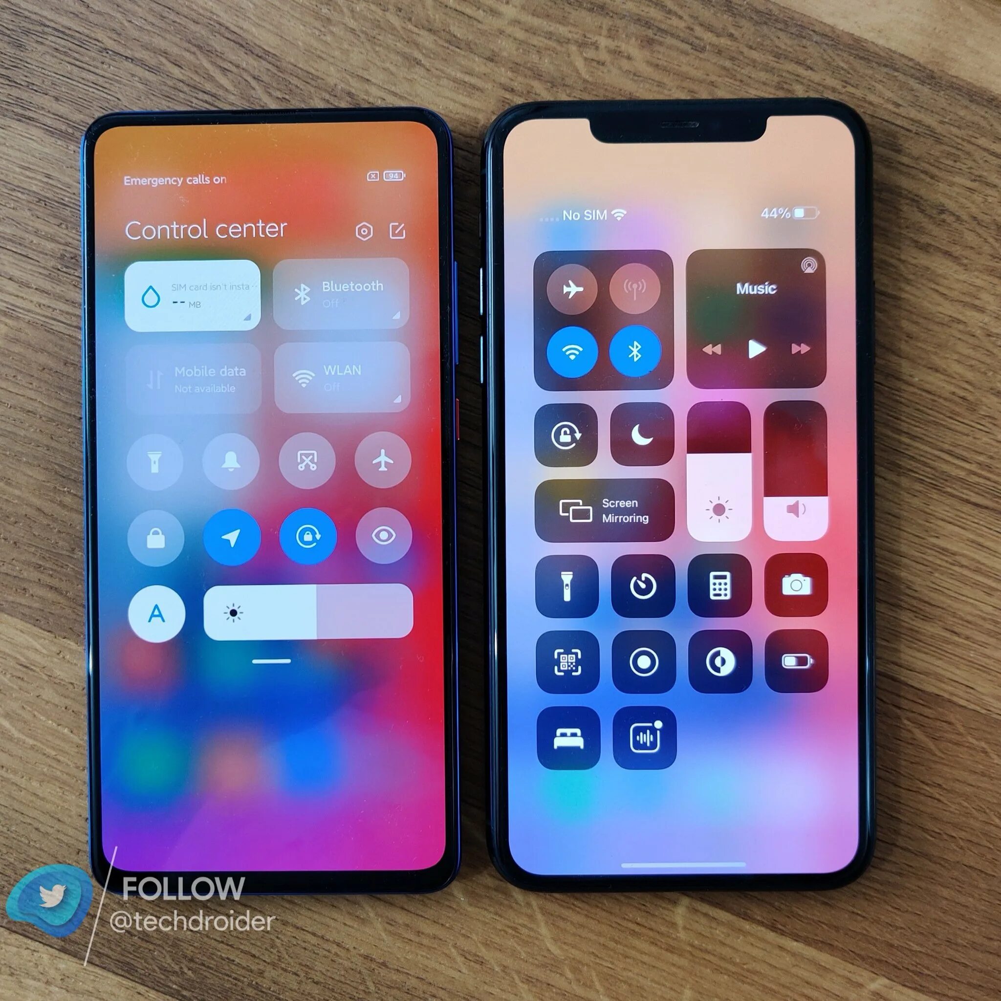 Когда выйдет обновление на редми. Xiaomi MIUI 14. Xiaomi MIUI 12. MIUI 12.5. Смартфон Xiaomi MIUI 13.