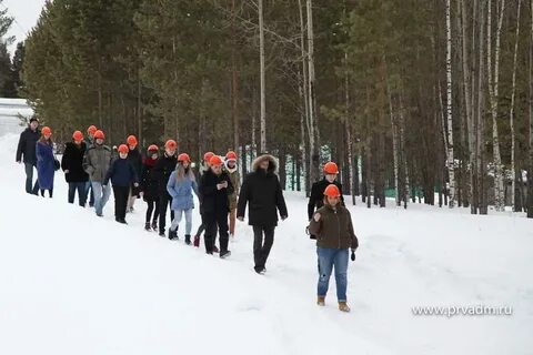Молодежный свердловская область