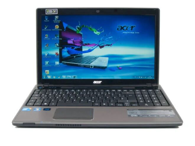 Aspire 5745g. Acer Aspire 5745g. 5745dg Acer. Ноутбук DTS Sound. Ноутбук 2010-2012.