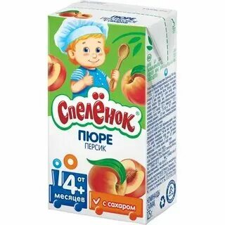Со скольки можно клубнику ребенку свежую месяцев