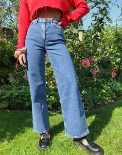 Other jeans