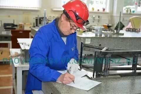 График работы контролера в москве