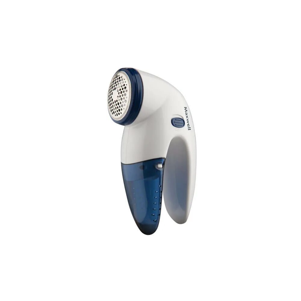 Машинка для сбора катышков с одежды. Машинка для катышков philips. Машинка для удаления катышков philips. Самая хорошая машинка для катышков. Машинка для удаления катышков xiaomi bomidi lint remover (bmq01).