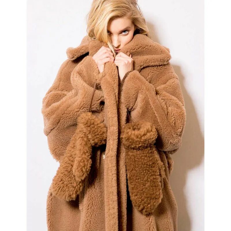 Шубы тедди из натуральной шерсти. Max mara teddy bear coat. max mara teddy coat. пальто teddy bear max mara. пальто тедди беар.