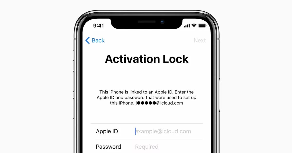 Как купить айклауд 2024. Activation Lock айфон. Блокировка активации. ICLOUD блокировка активации. Блокировка активации IPAD.