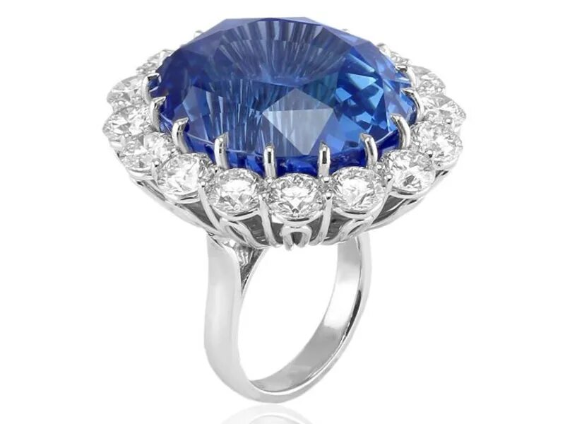 Кольцо Chopard Blue Diamond. Sapphire Royal Blue Ring. Кольцо с сапфиром Графф. Кольцо перстень с сапфиром и бриллиантами. Установка сапфиров