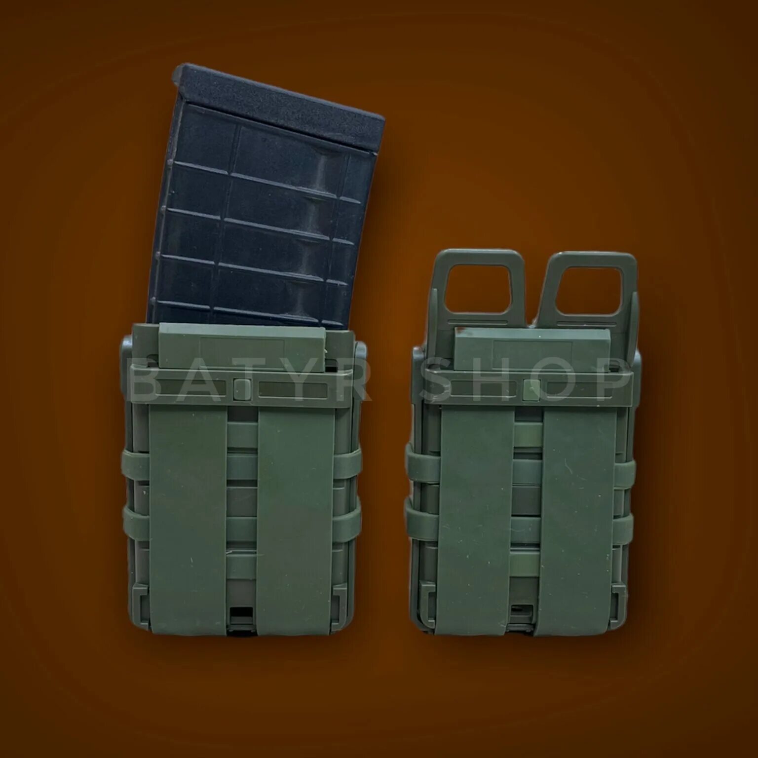 Спарка чехол. Подсумок под спарку g36. fast подсумок &quot;mk-5&quot;. подсумок фаст для 6 магазинов tactica 762. спарка для магазинов м4 страйкбол.