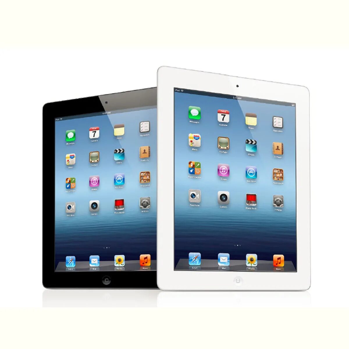 IPAD 3 64gb. Айпад Эппл 3. Apple IPAD 3 Wi-Fi + Cellular. IPAD Mini 6 64gb. Ipad mini купить в москве